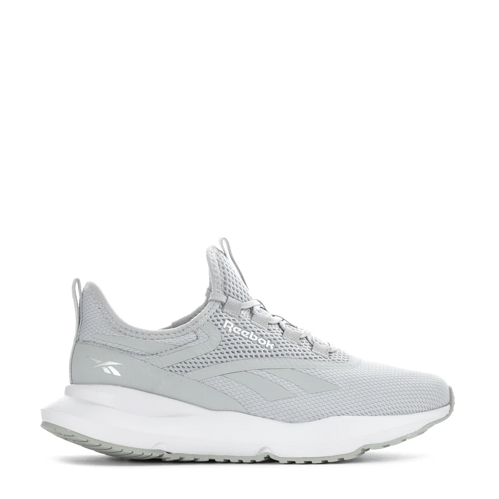 Cityride - Womens