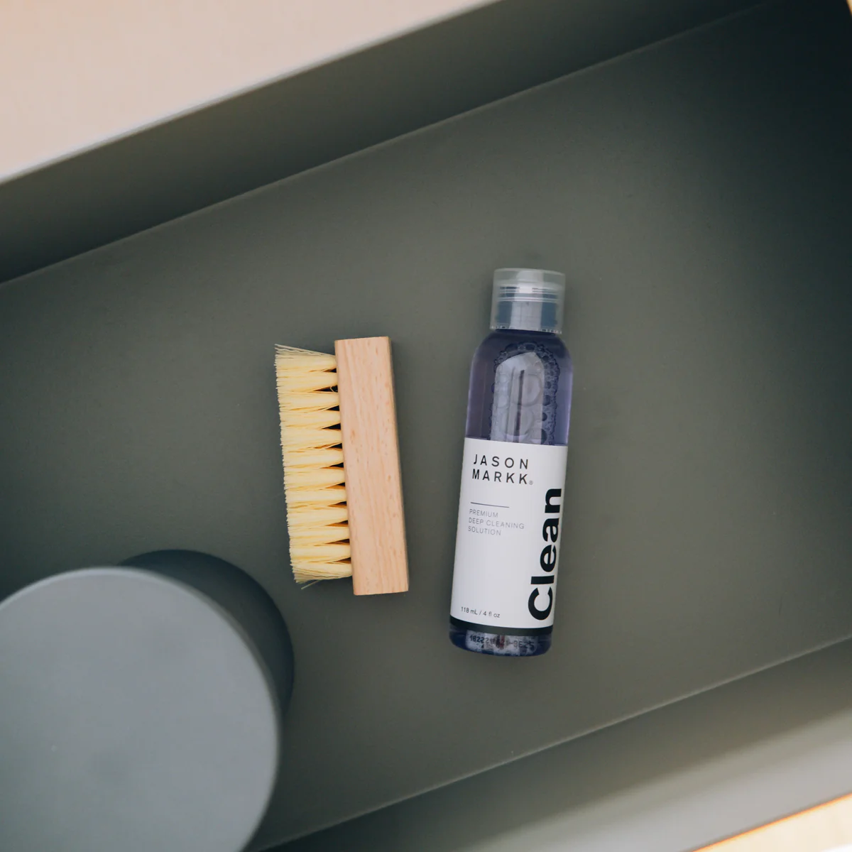 Premium Shoe Cleaner - Image 6