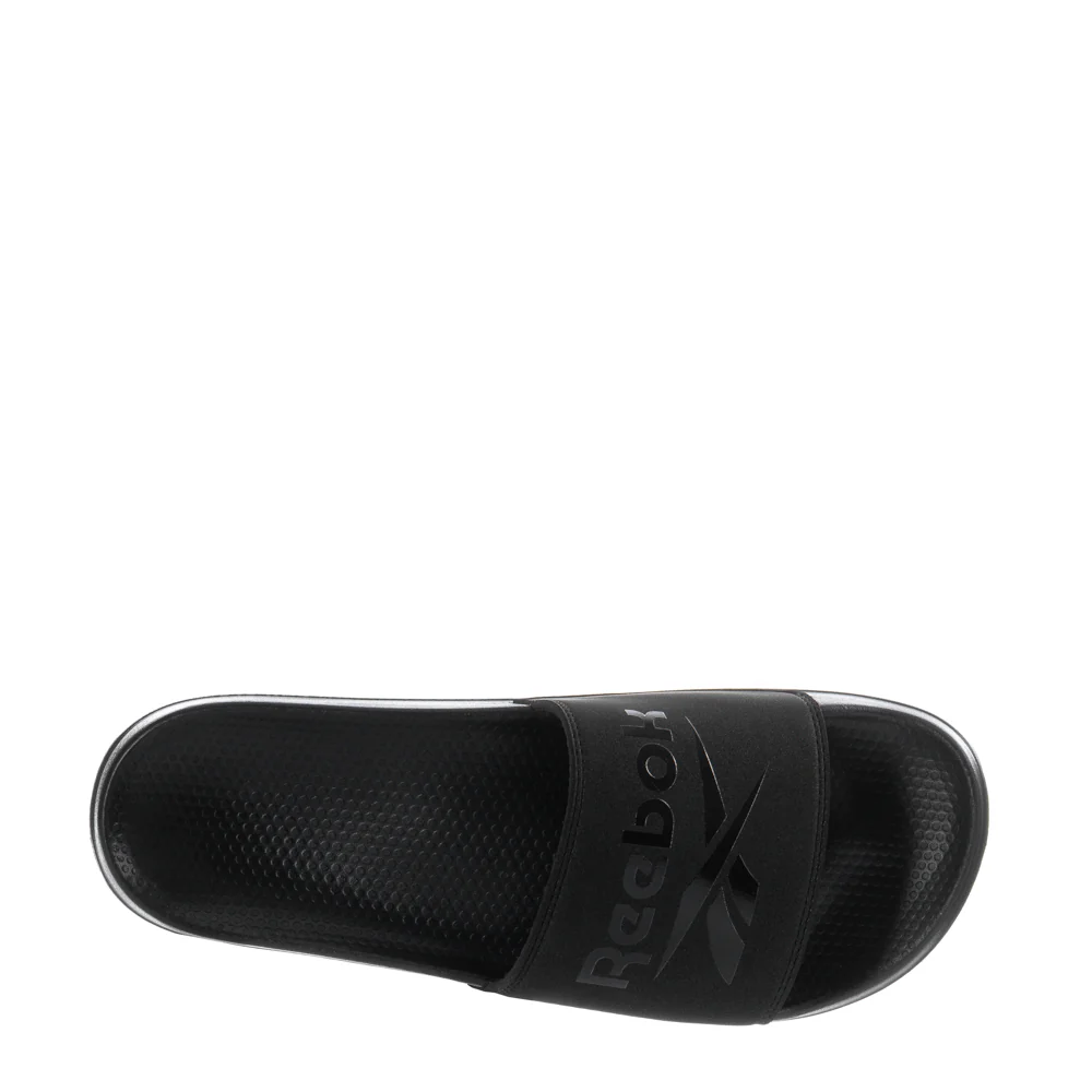 Fulgere Slide - Mens - Image 4