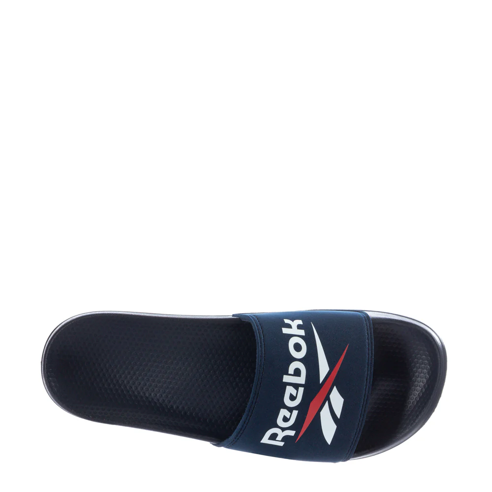 Fulgere Slide - Mens - Image 4