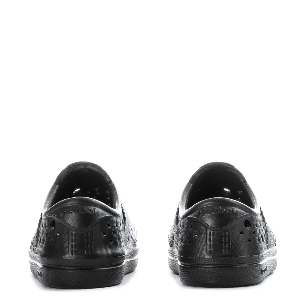 Classic Mld - Toddler - Image 4
