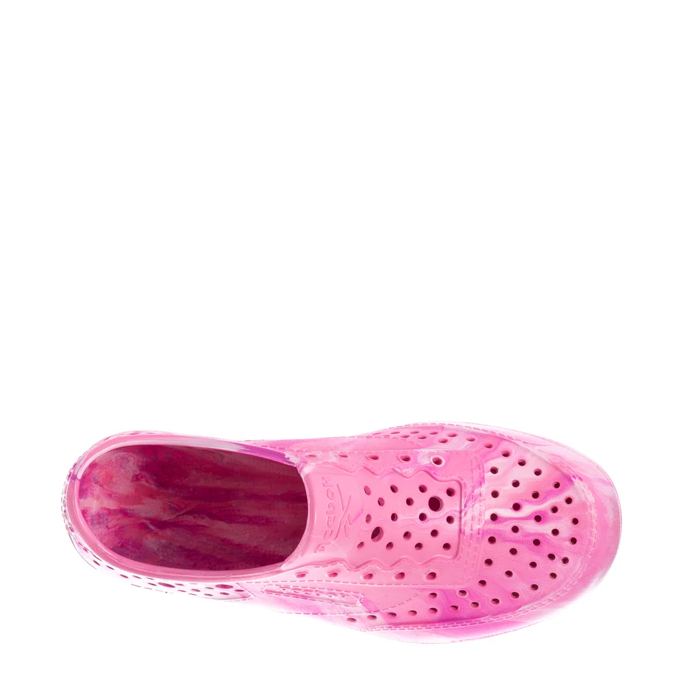 Classic Mld - Kids - Image 5