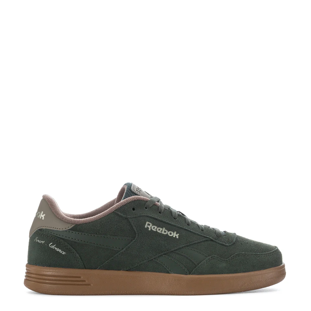 Court Advance - Mens