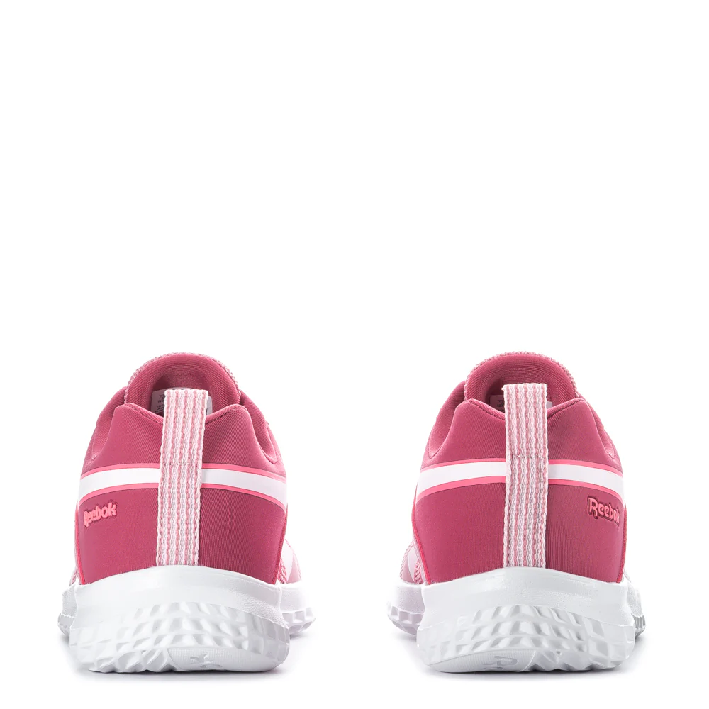 Rush Runner Slip-On - Youth - Image 5