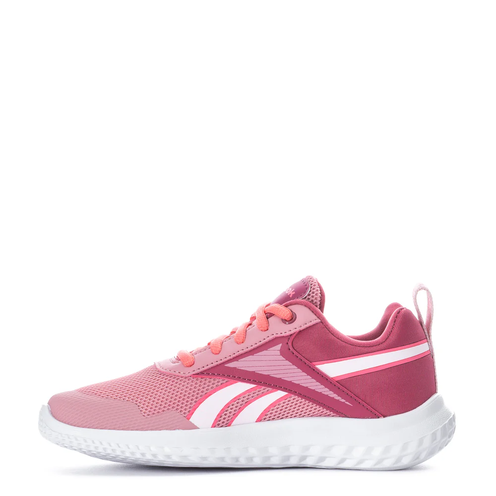 Rush Runner 5 - Kids - Image 2