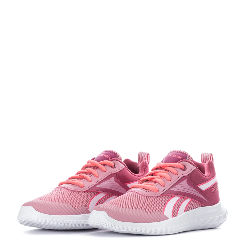 Rush Runner 5 - Kids - Image 3