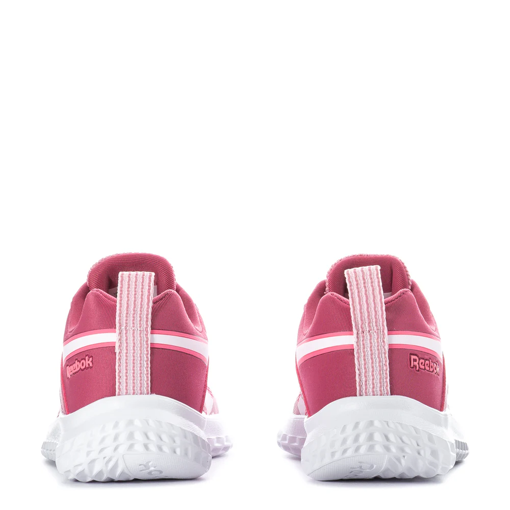 Rush Runner 5 - Kids - Image 5