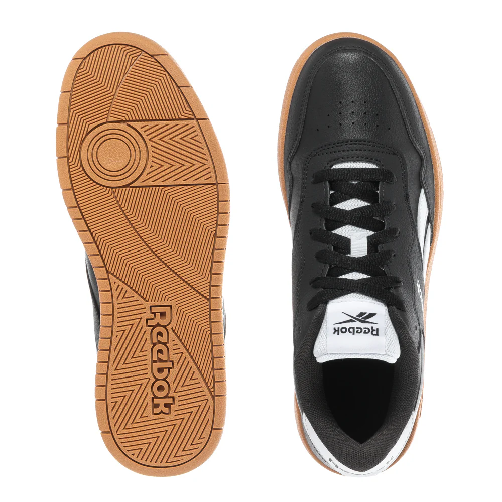 BB 1000- Mens - Image 4