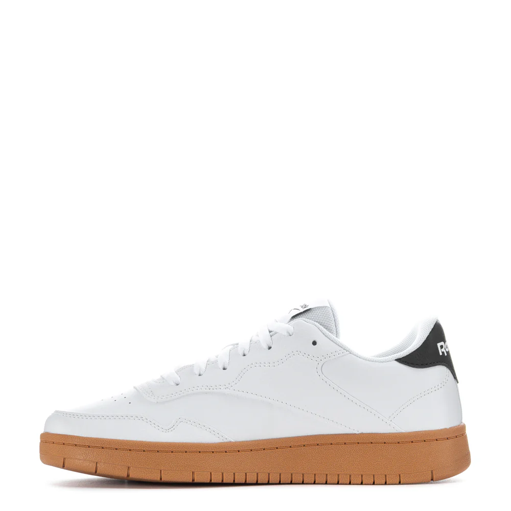 BB 1000- Mens - Image 2