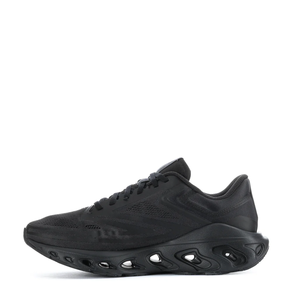 Fuel Flex Run- Mens - Image 2