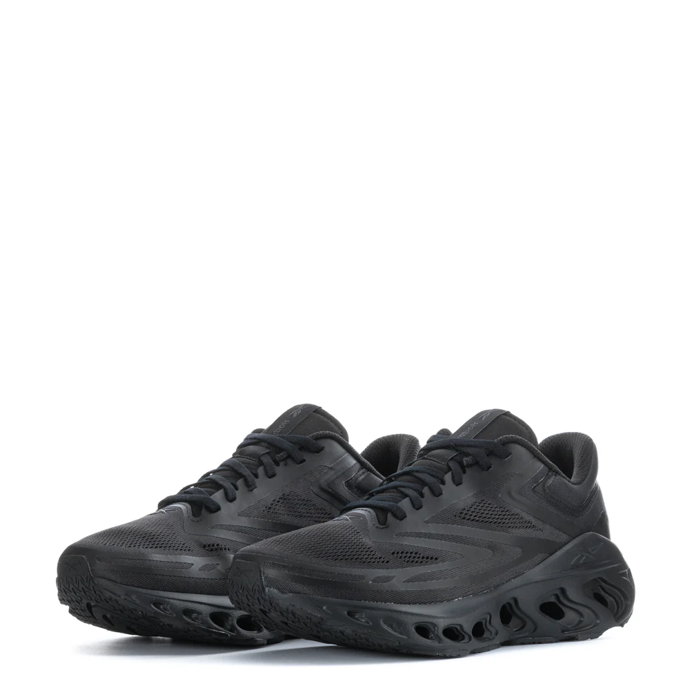 Fuel Flex Run- Mens - Image 3