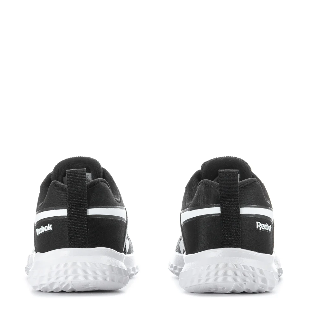 Rush Runner Slip-On - Kids - Image 5