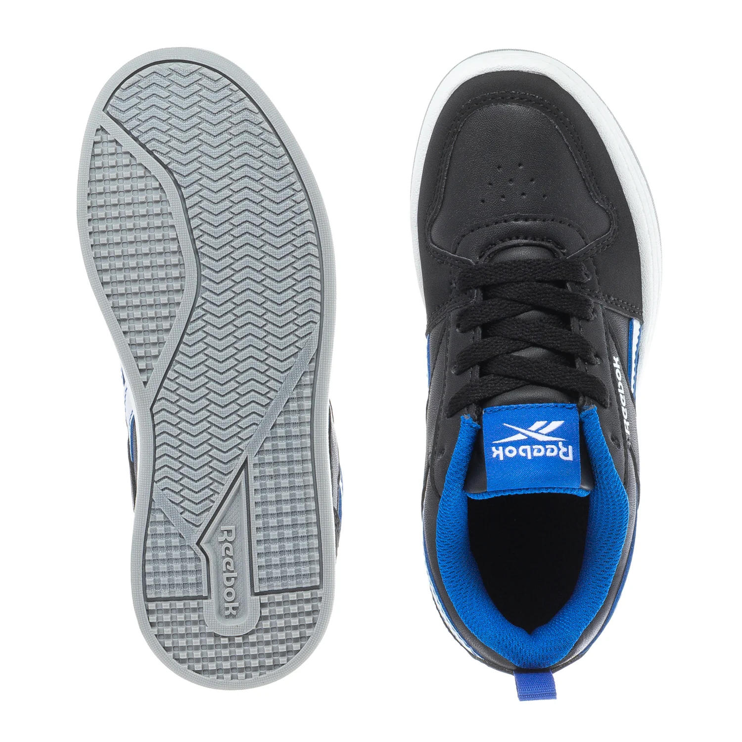 Royal Prime 2.0 - Kids - Image 4