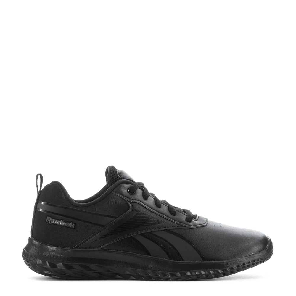 Rush Runner Slip-On - Youth