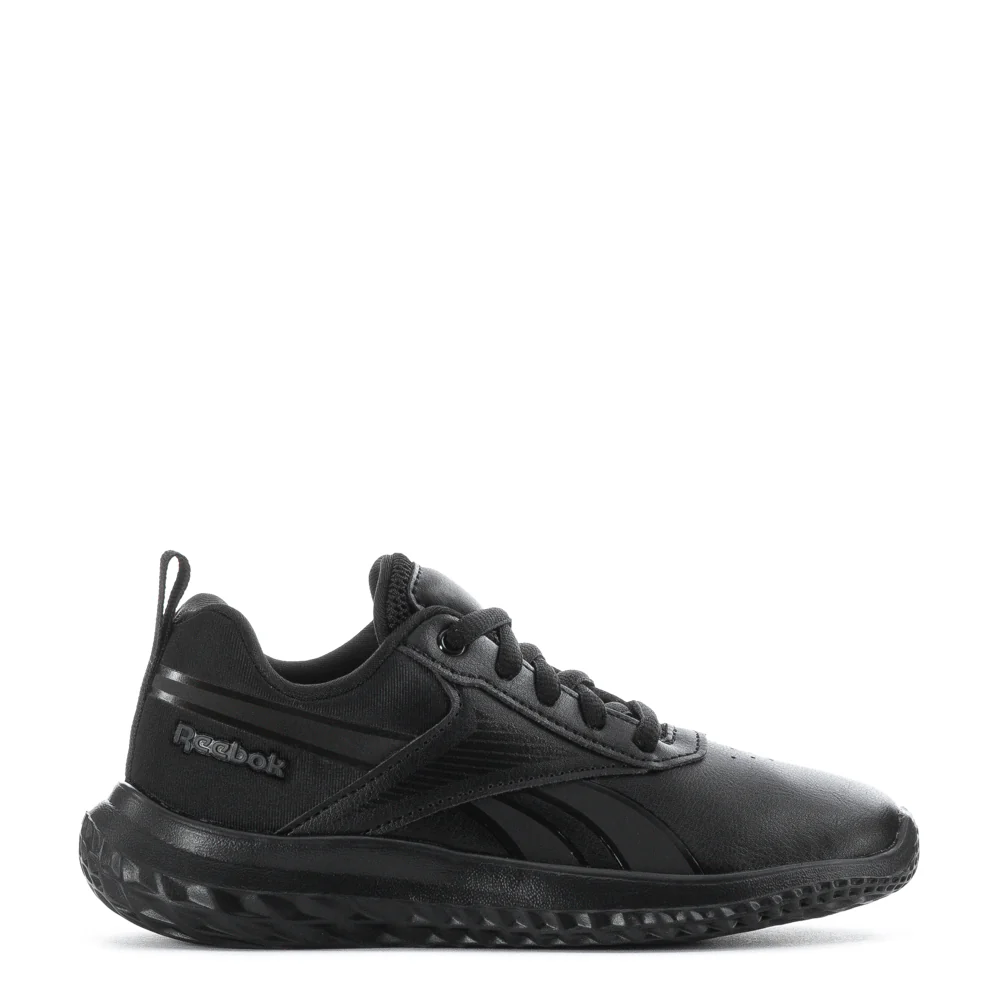 Rush Runner Slip-On - Kids