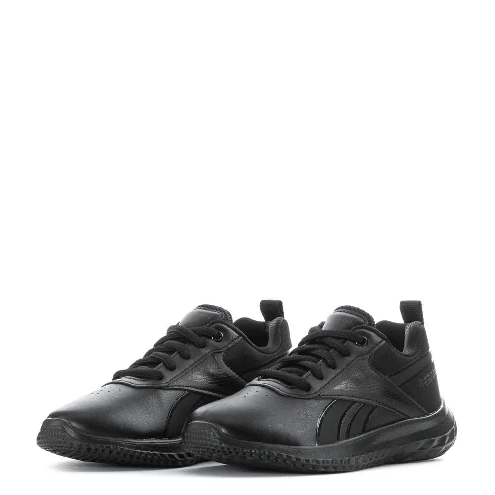 Rush Runner Slip-On - Kids - Image 3