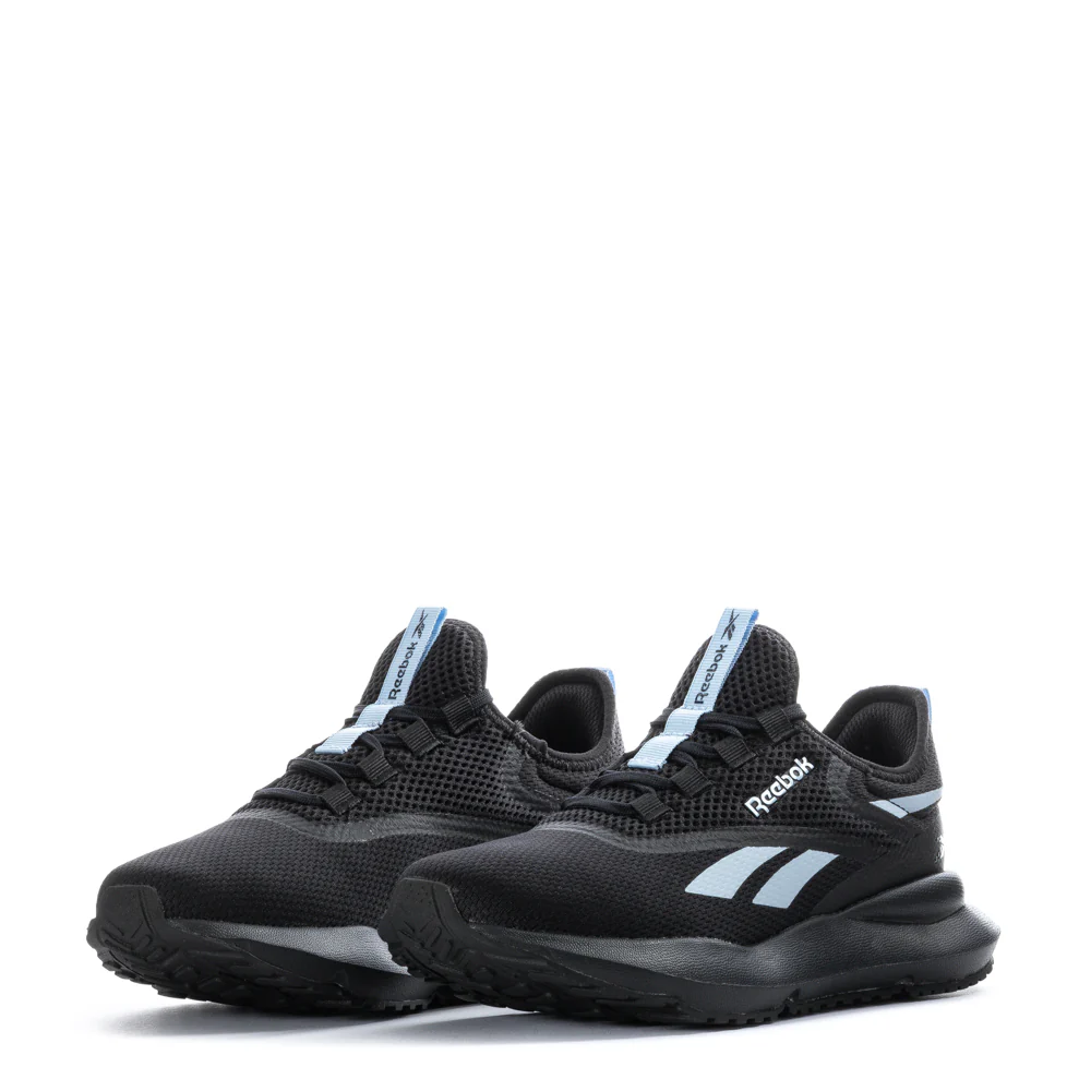 Cityride - Womens - Image 3