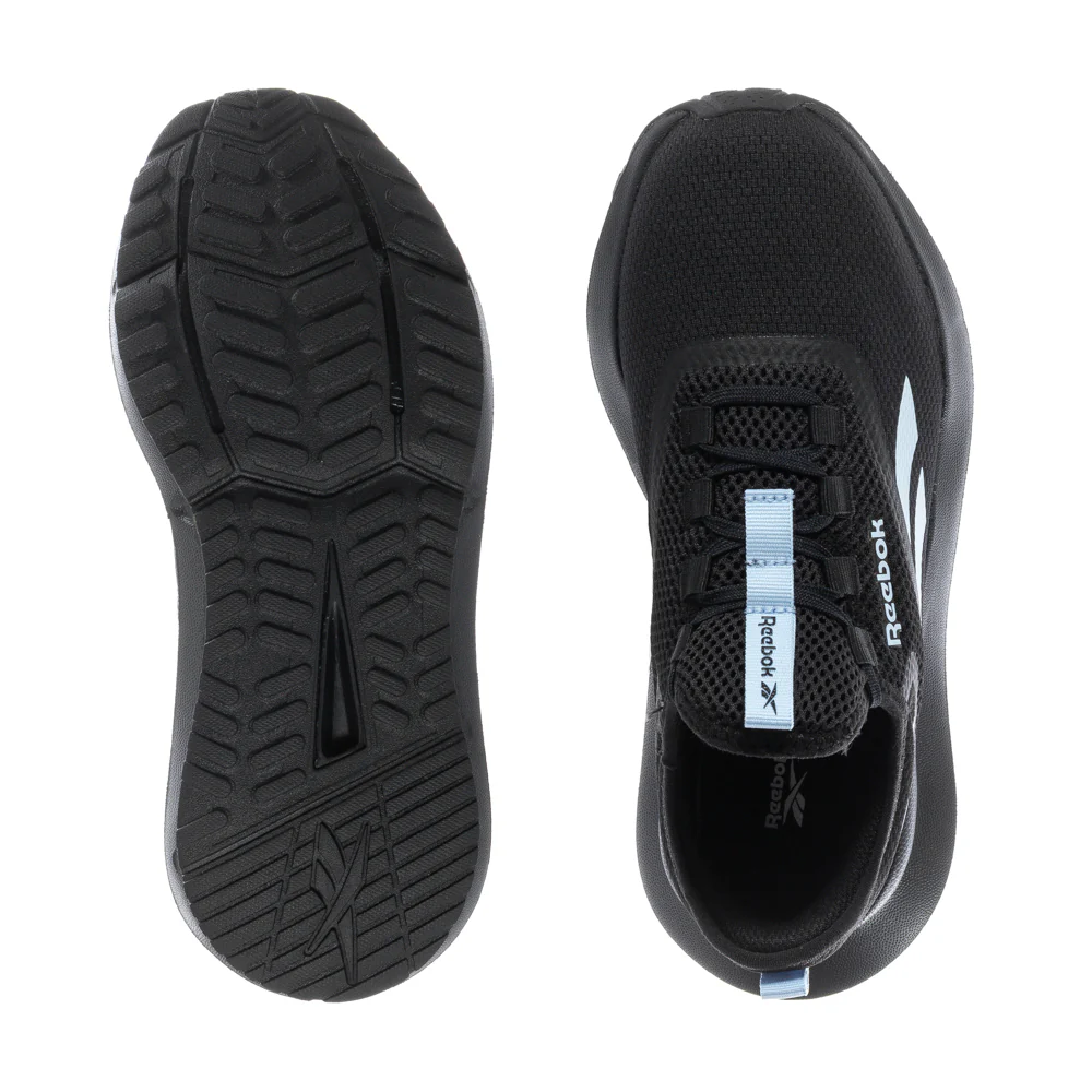 Cityride - Womens - Image 4