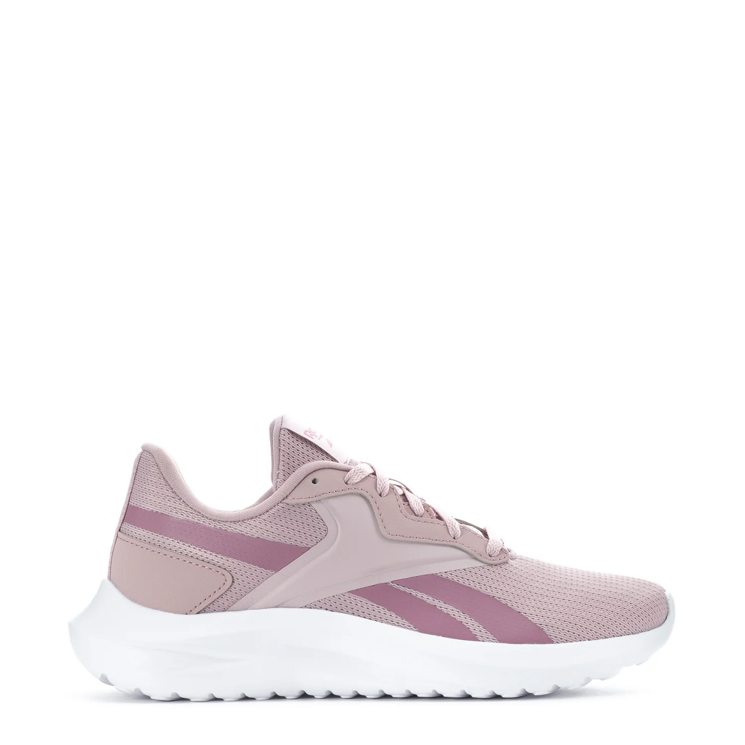 Energen Lux - Womens