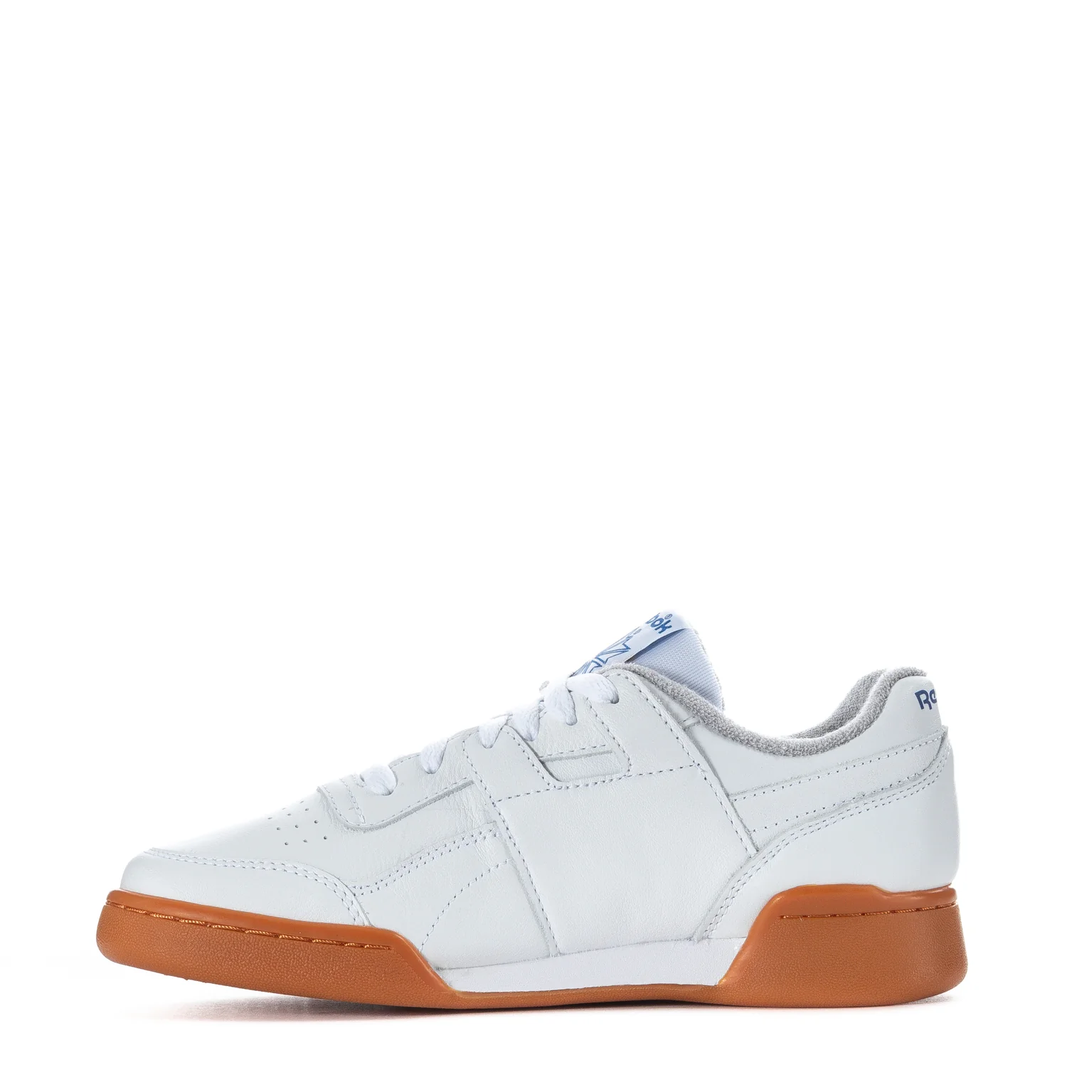 Workout Plus - Womens - Image 5