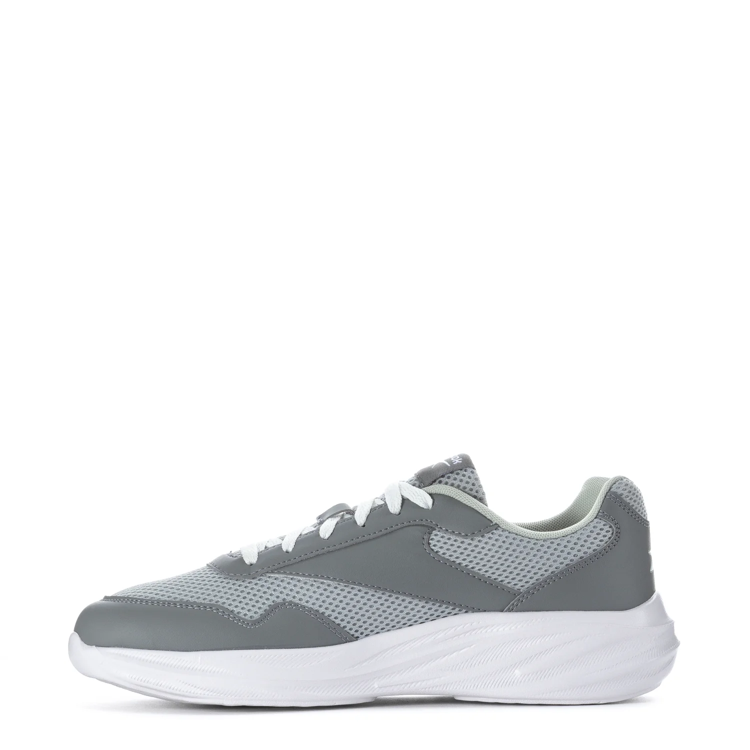 Dash Pro - Mens - Image 2