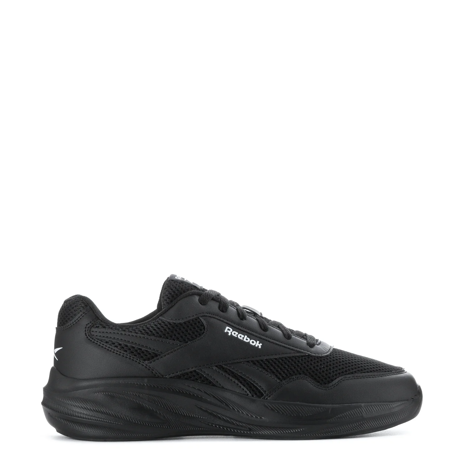 Dash Pro - Mens