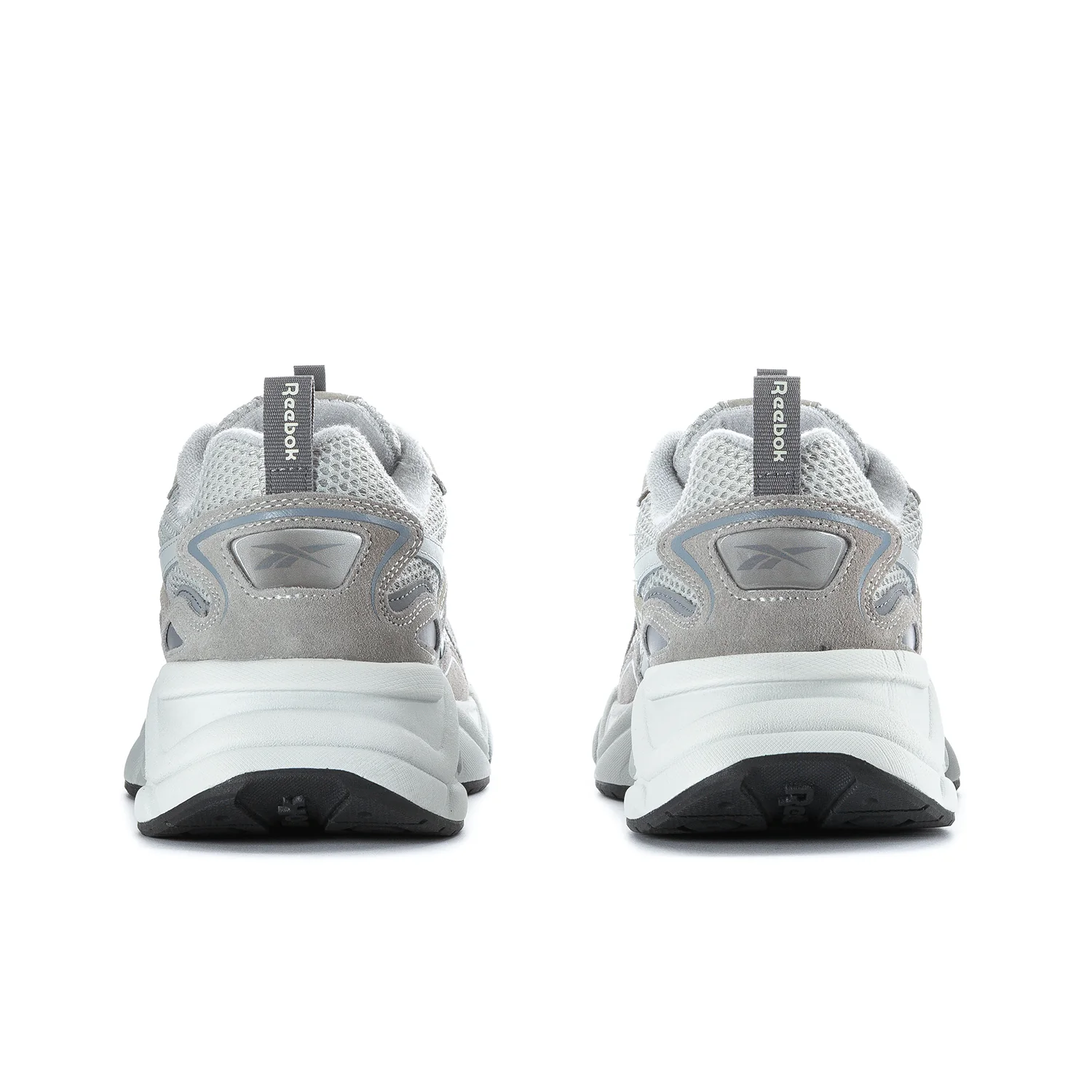 Charge Run - Mens - Image 4