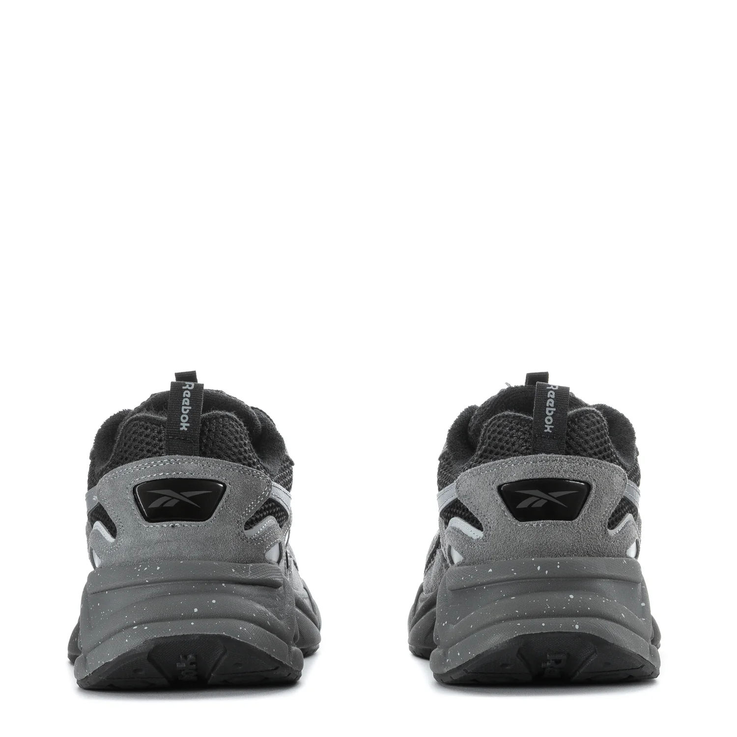 Charge Run - Mens - Image 6