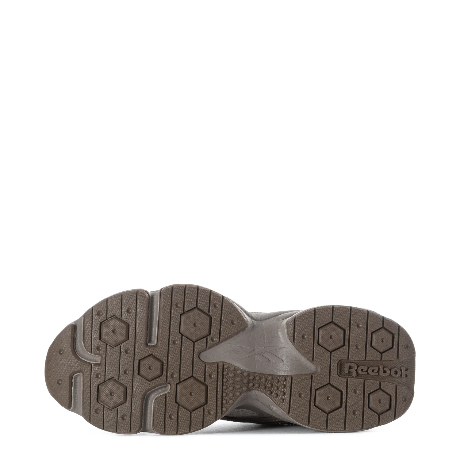 Charge Run - Mens - Image 5