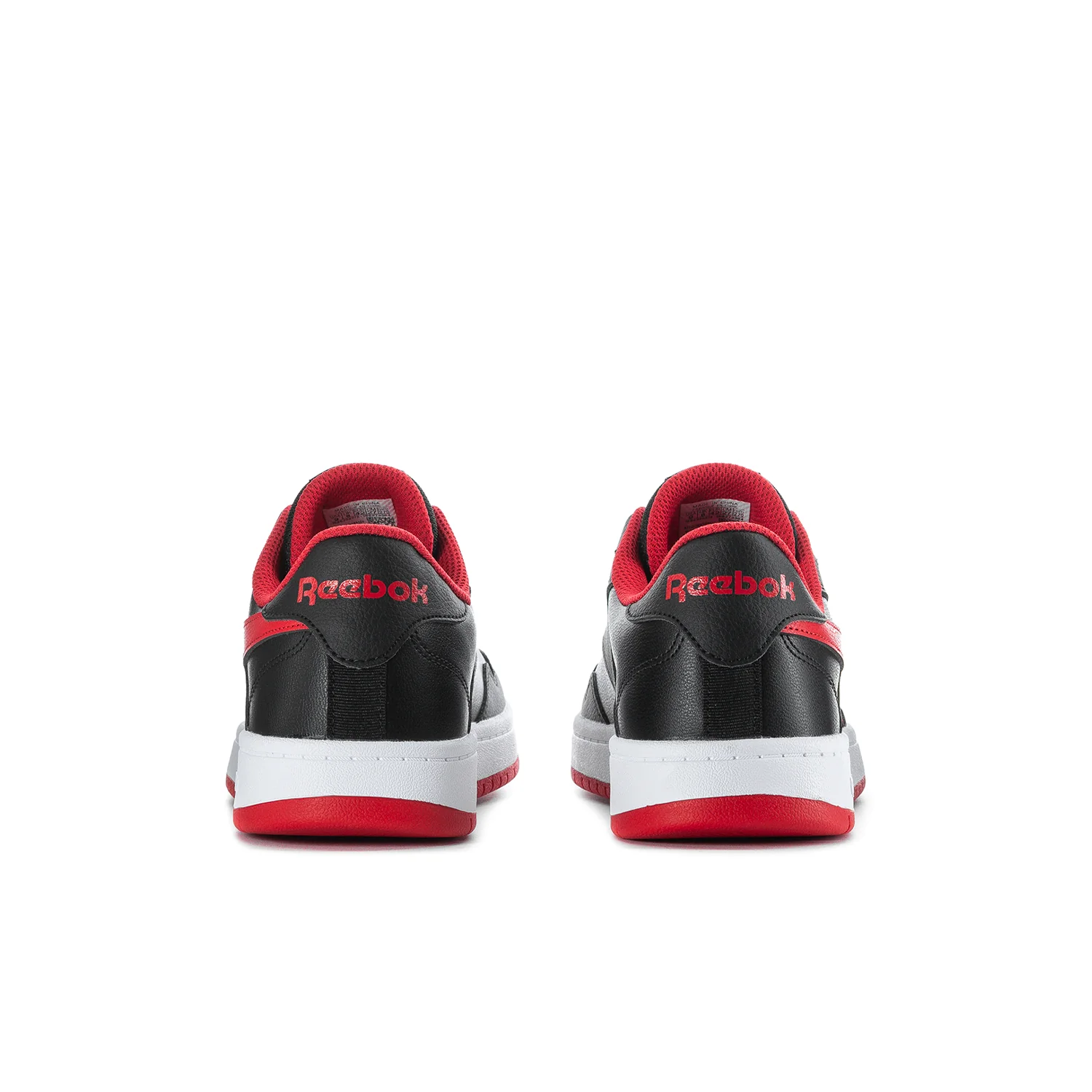 BB 1000 - Mens - Image 4