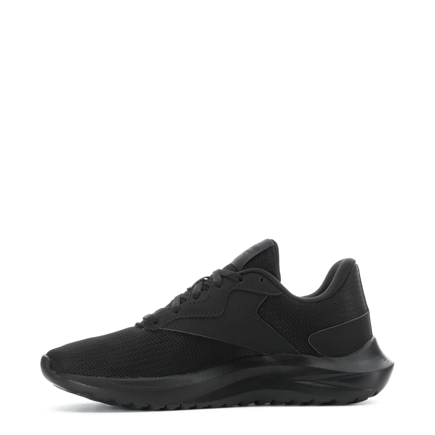 Energen Lux - Womens - Image 2