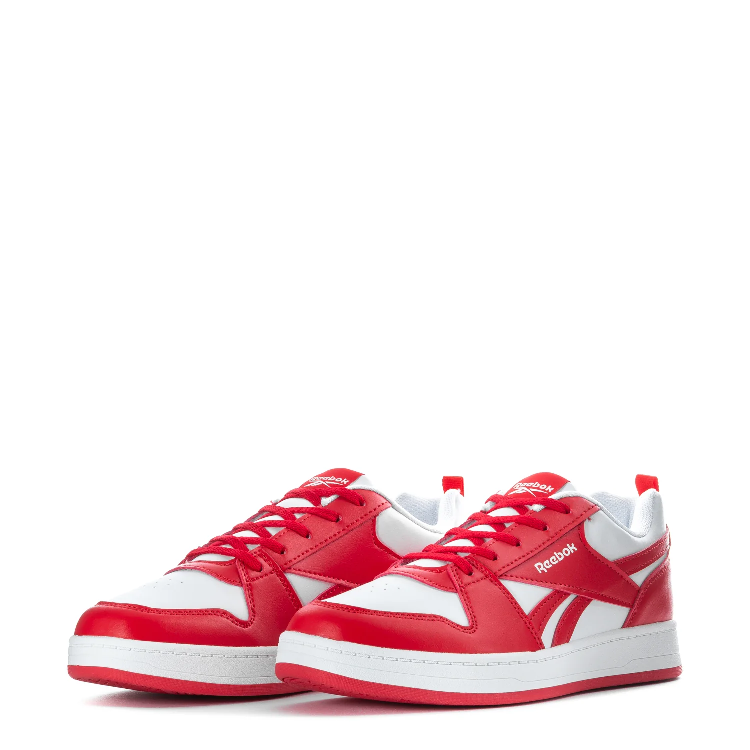 Royal Prime 2.0 - Youth - Image 3