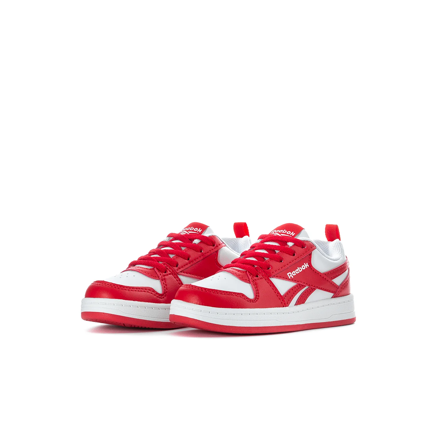 Royal Prime 2.0 - Kids - Image 2