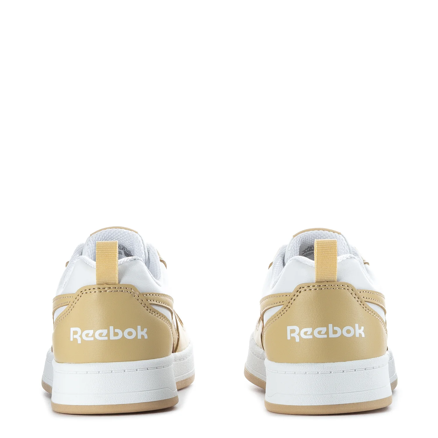 Royal Prime 2.0 - Kids - Image 5