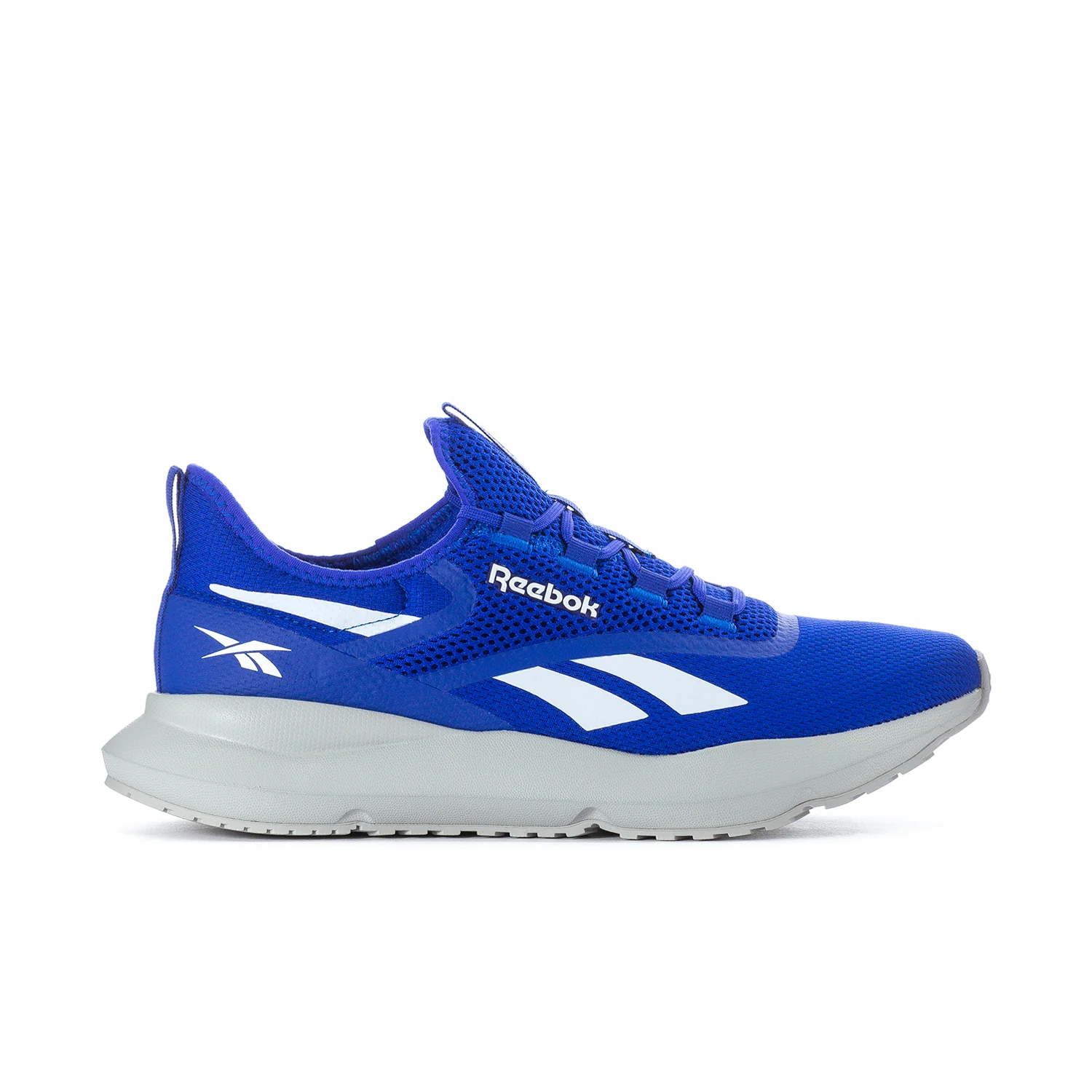 Cityride - Mens