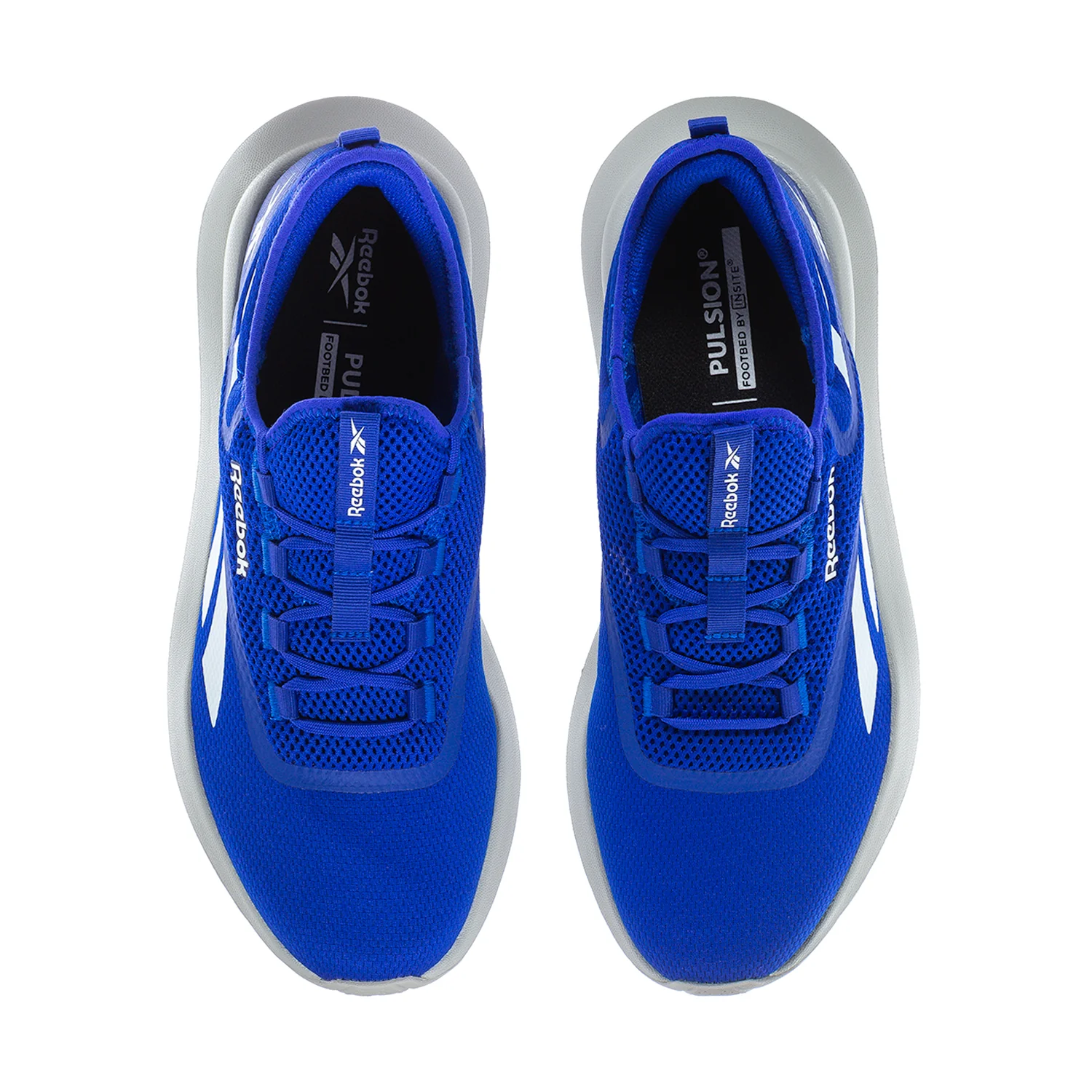 Cityride - Mens - Image 3