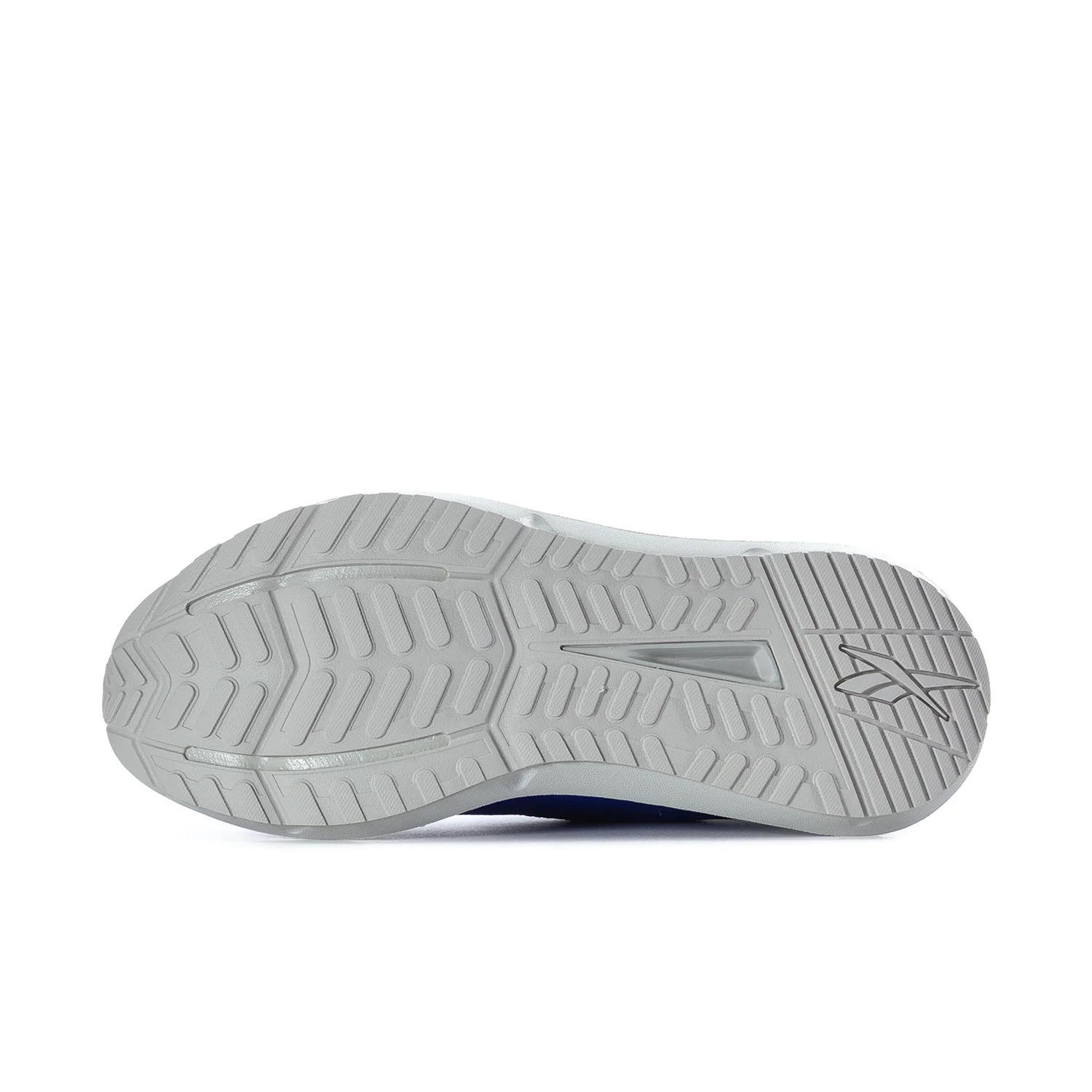 Cityride - Mens - Image 6