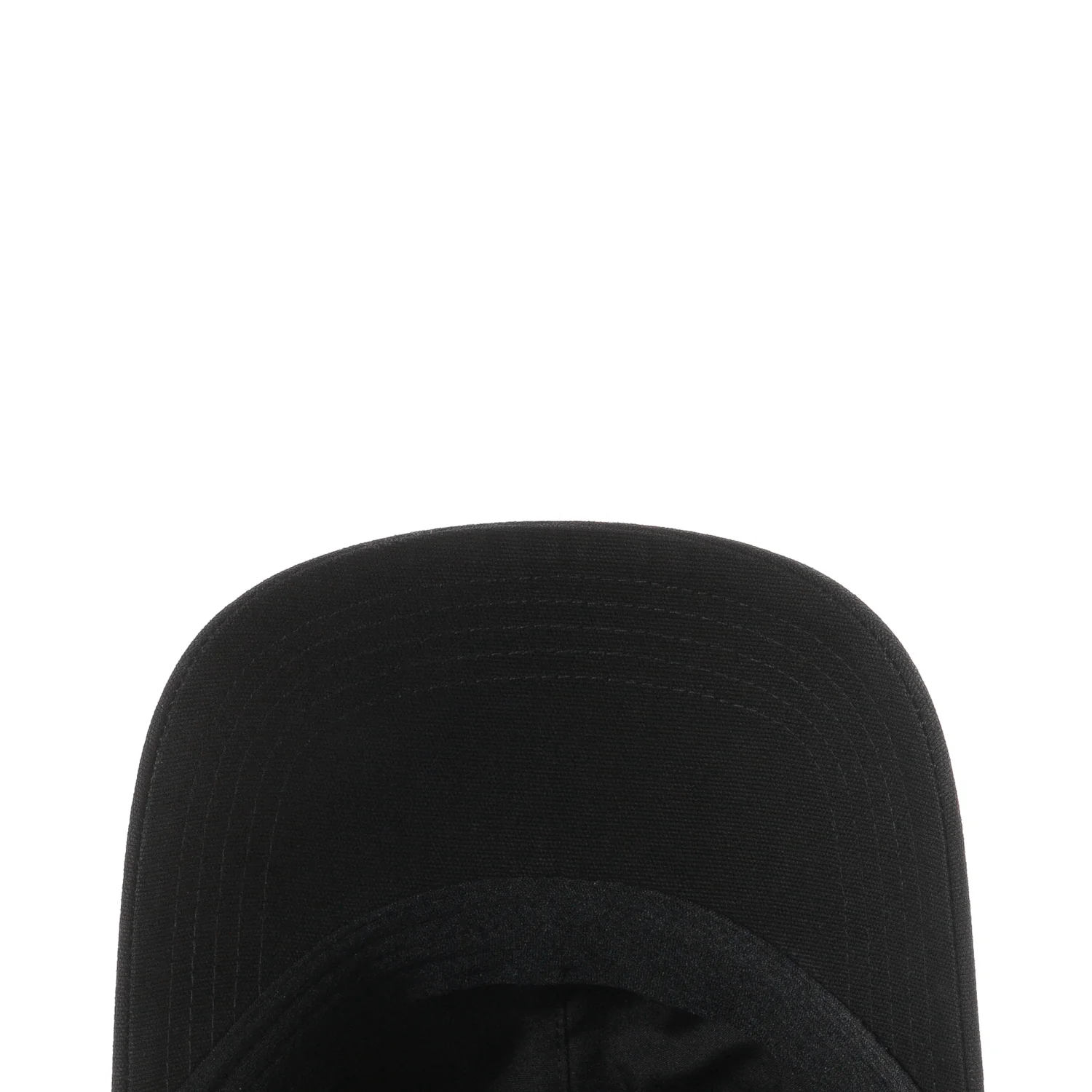 Canvas Dad Cap - Image 6