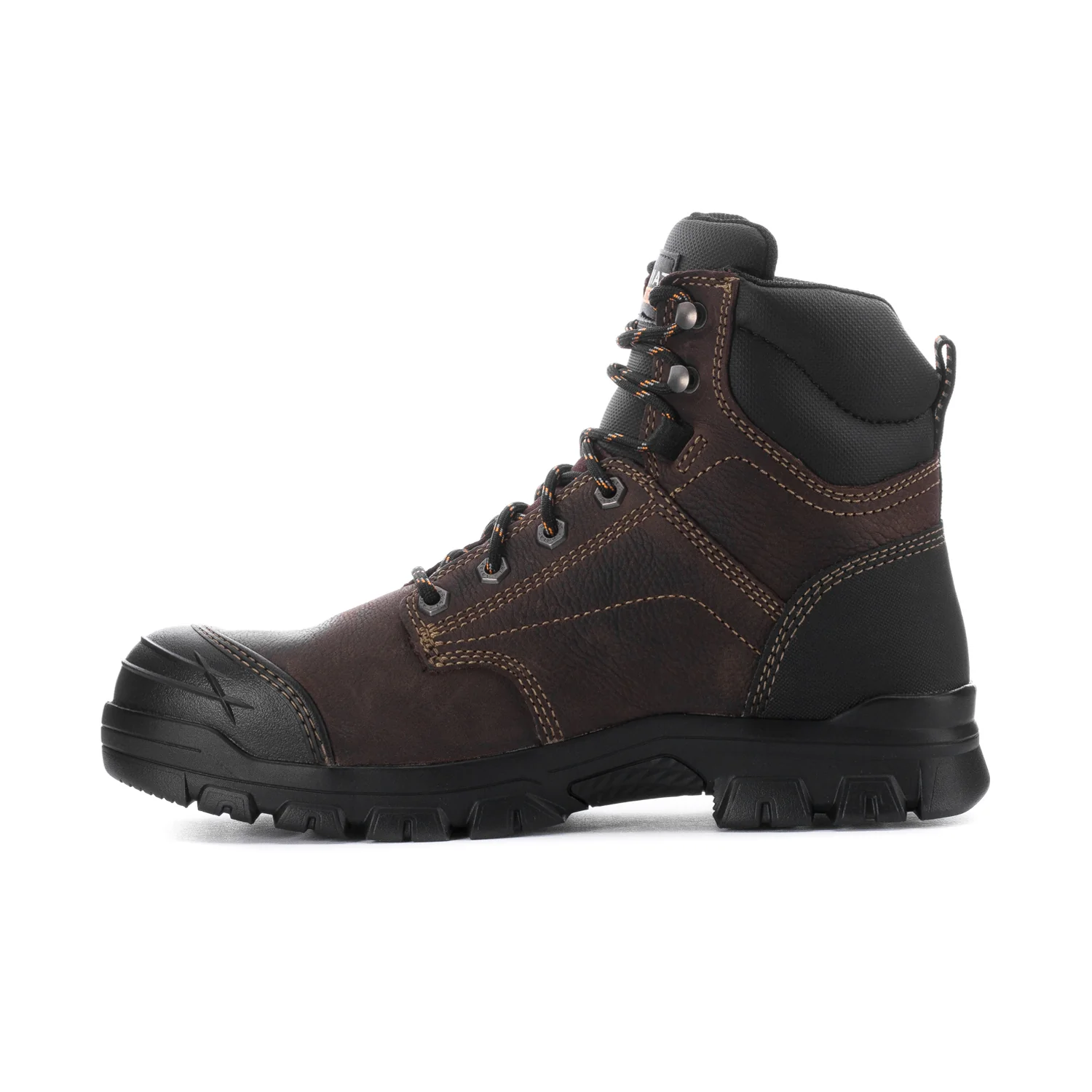 Treadfast 6"H2O Steel Toe - Mens - Image 5