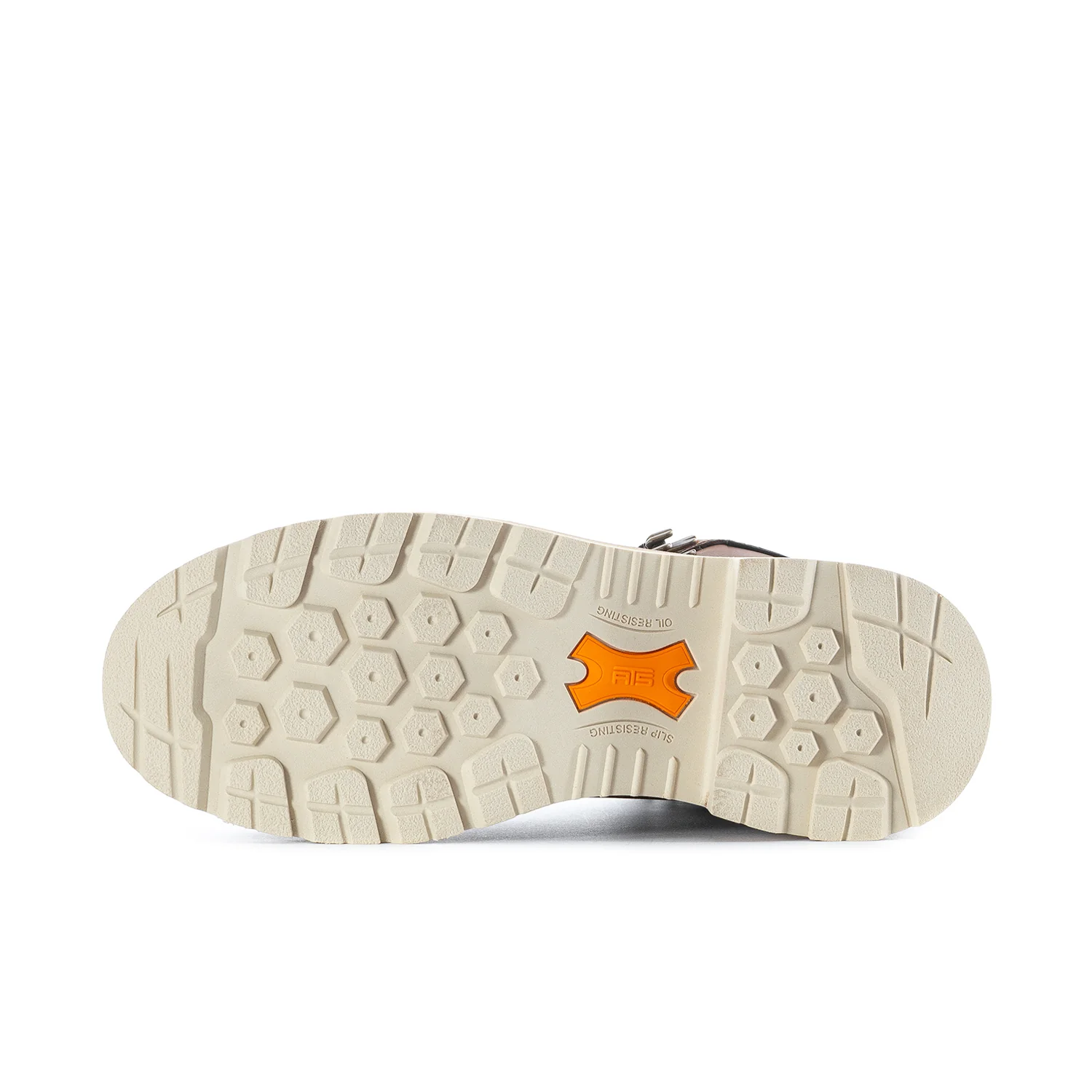 Rebar Lift 6" H20 Comp Toe - Mens - Image 6