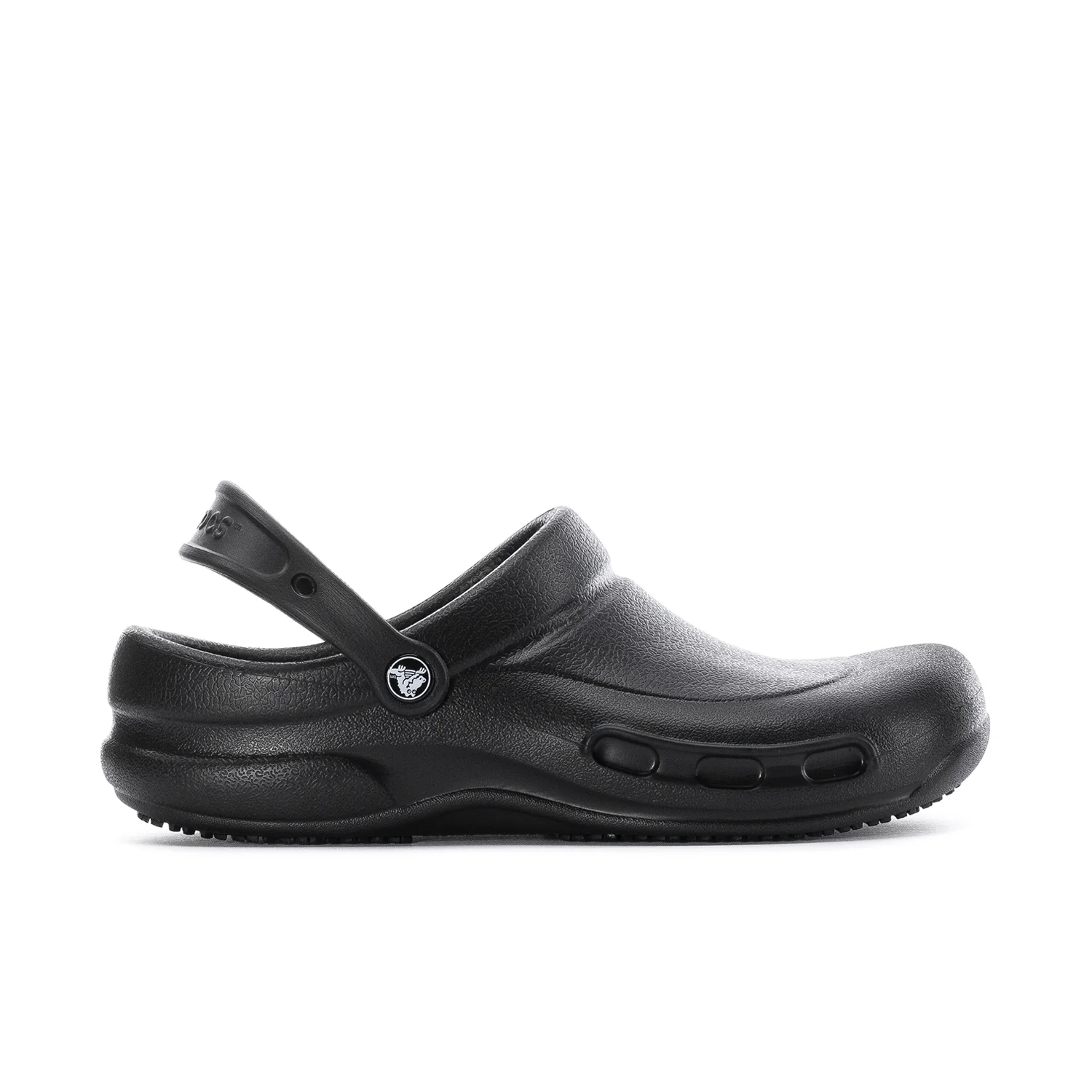 Bistro Slip Resistant - Mens