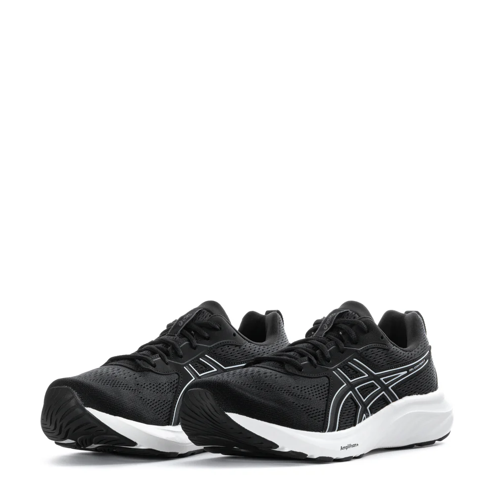 Gel-Contend 901 - Mens - Image 3