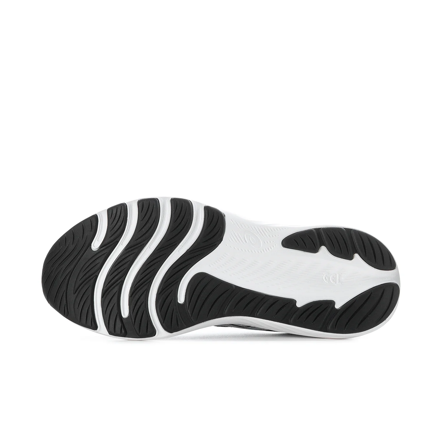Gel Contend 9 Extra Wide - Mens - Image 6