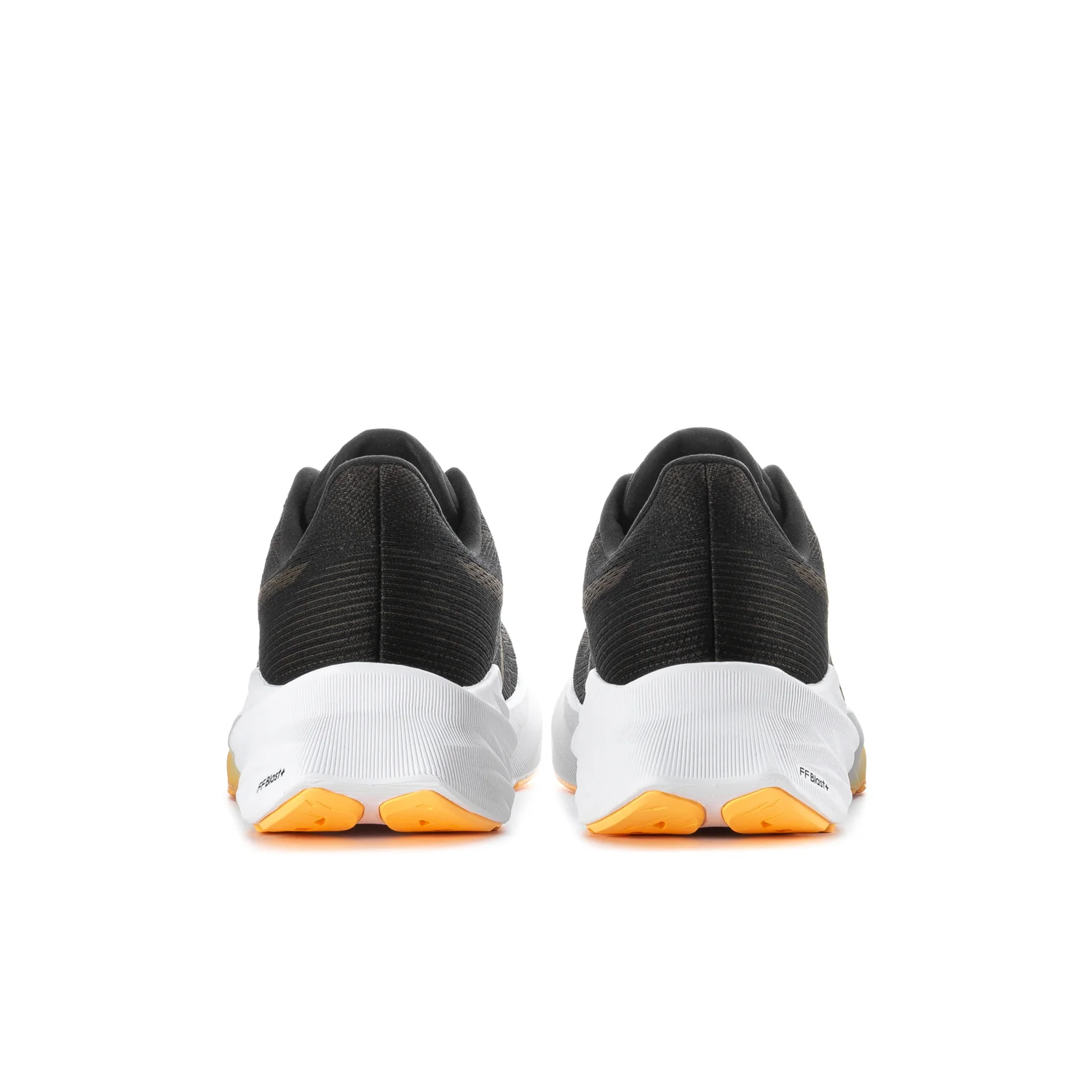 Dynablast 5 - Mens - Image 4