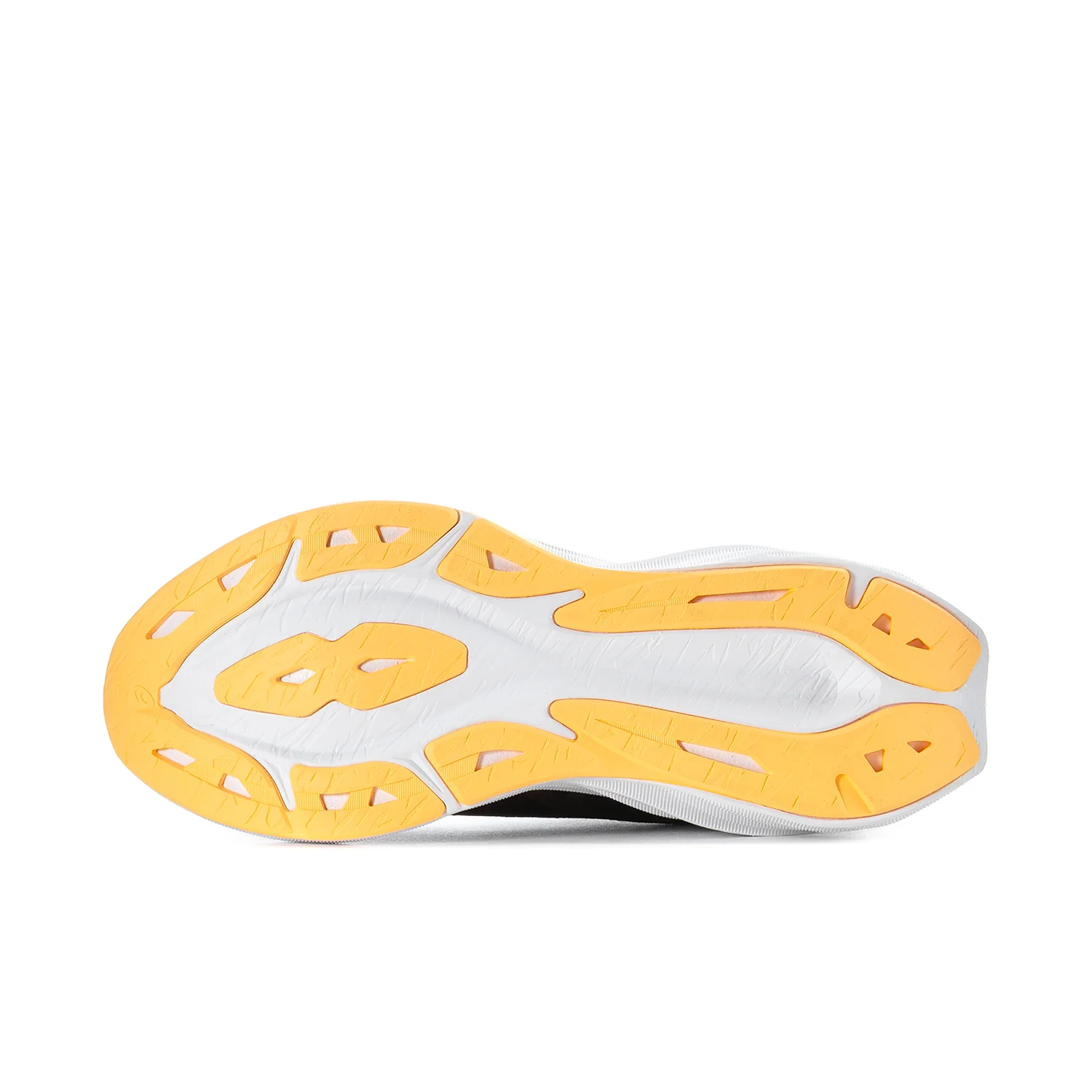 Dynablast 5 - Mens - Image 6