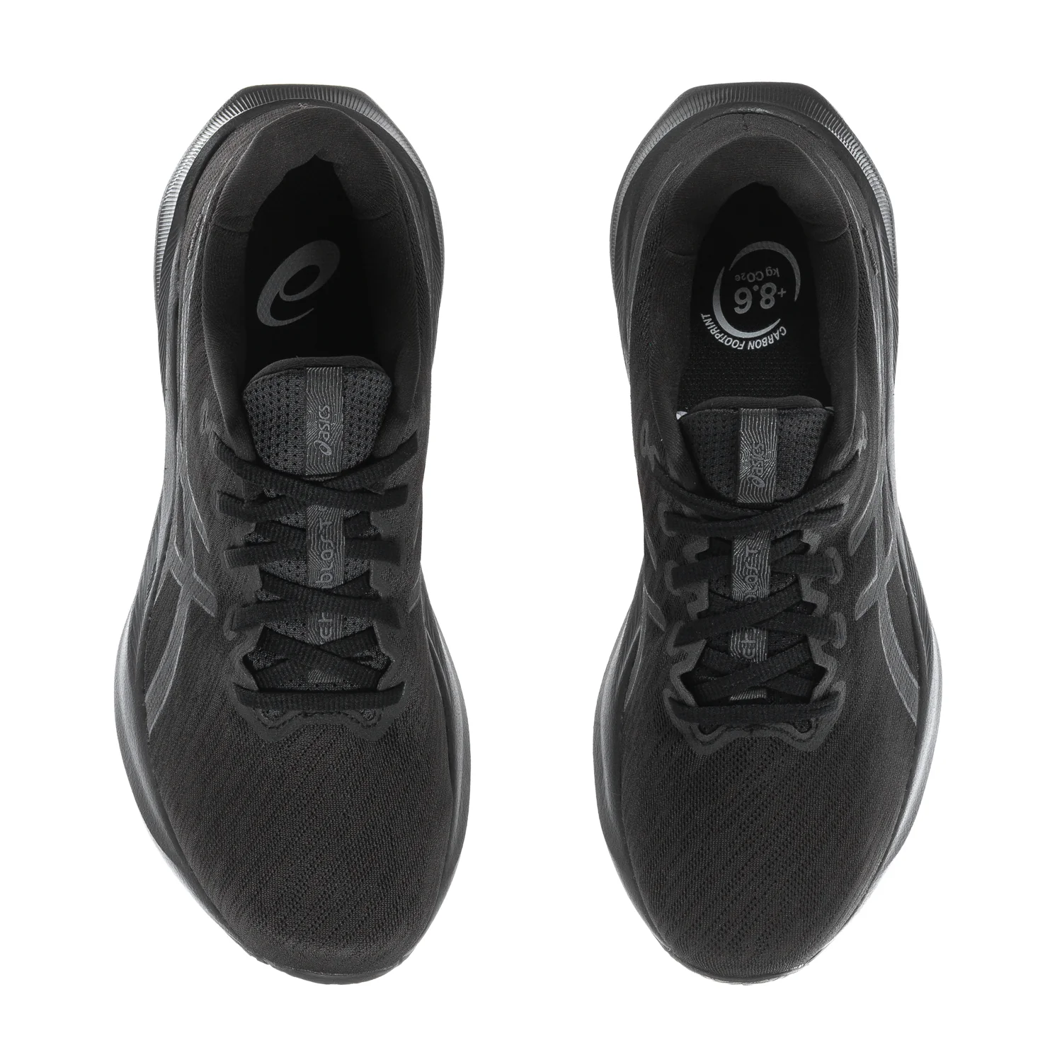 Versablast 4 - Mens - Image 4