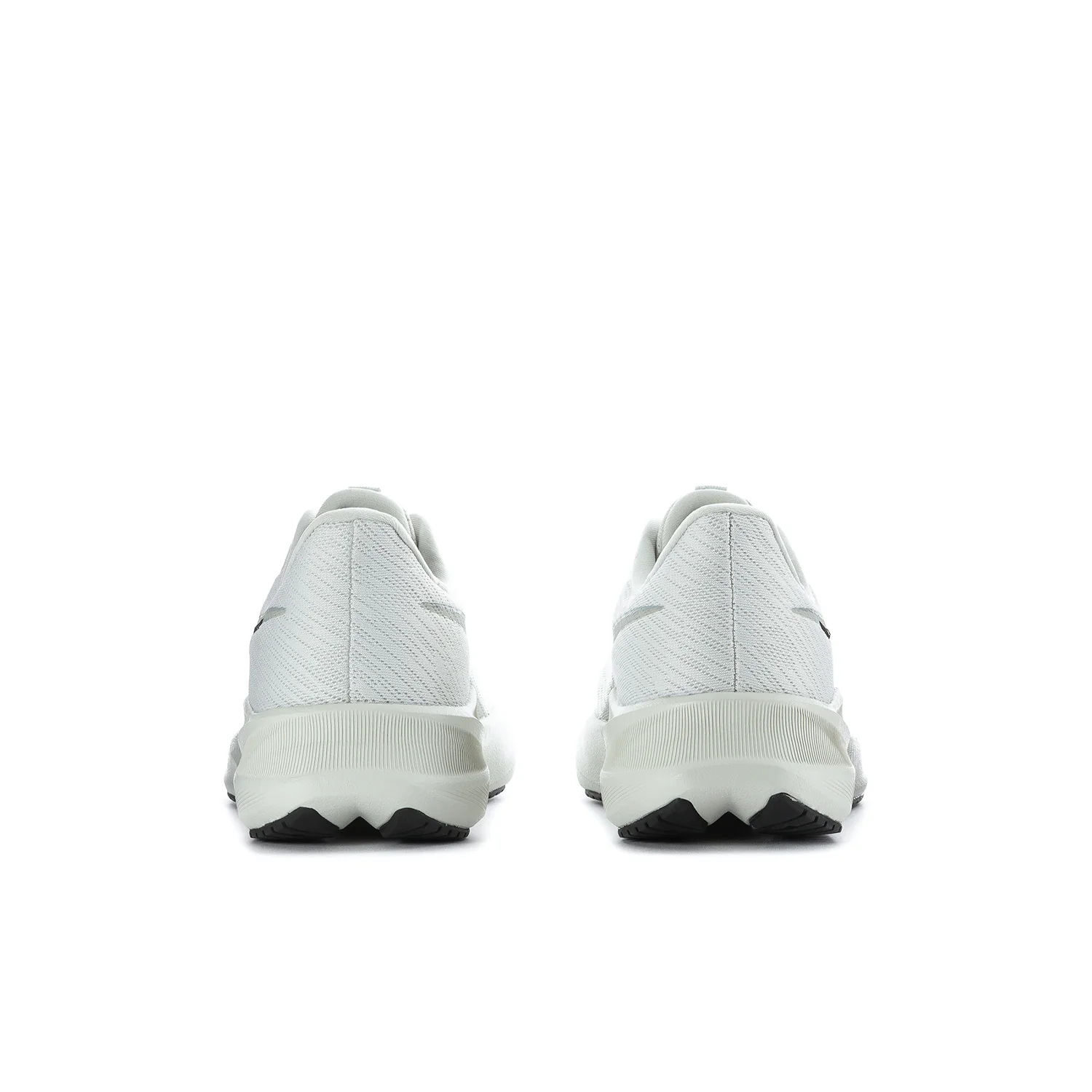 Versablast 4 - Mens - Image 4