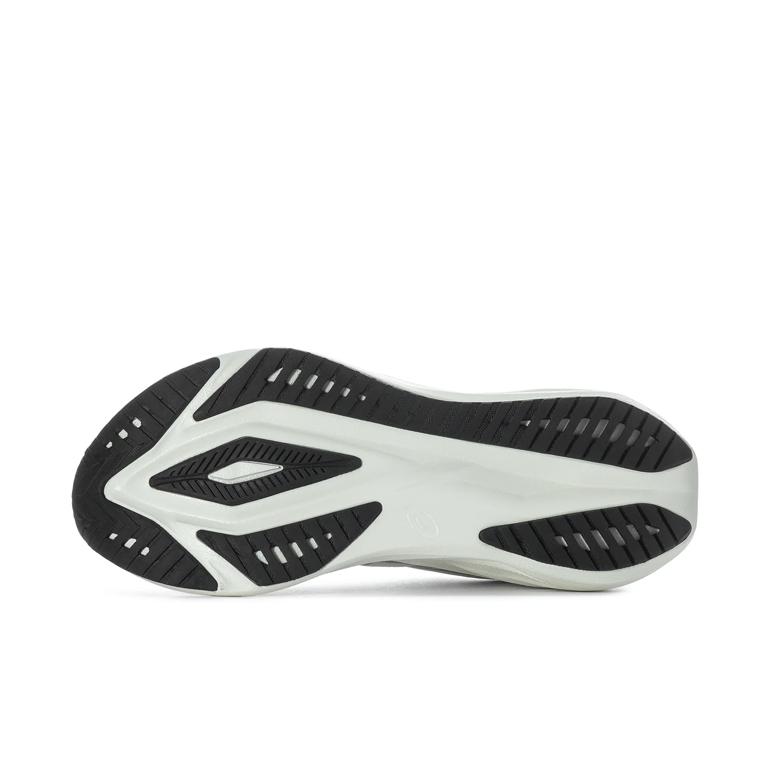 Versablast 4 - Mens - Image 6