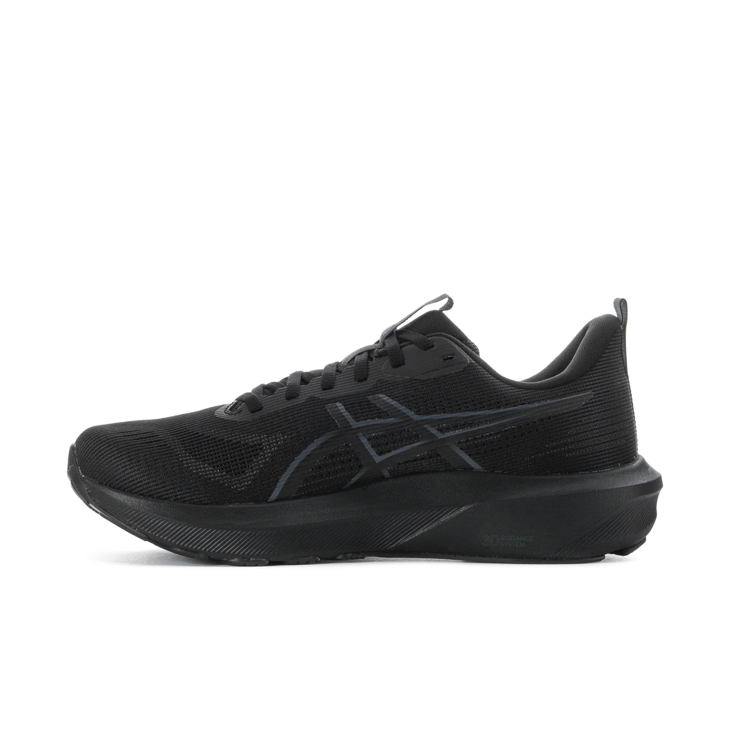 GT-1000 14 - Mens - Image 5