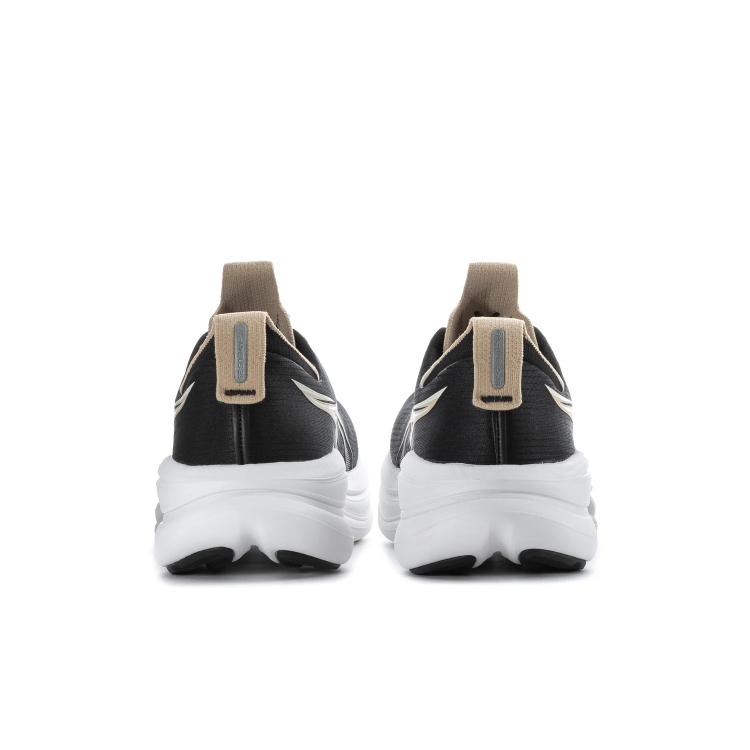 Gel-Nimbus 28 - Mens - Image 4